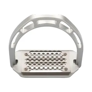 Estribos de equitação Equestro Pro HPS image-4