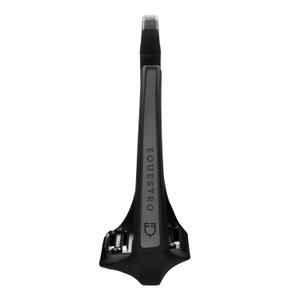 Saddle stirrups Equestro Supernova image-2