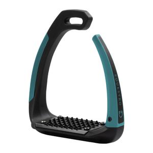 eth10004-blue-coral-19-4526-saddle-stirrups-equestro-supernova-blue-coral-19-4526-one-size