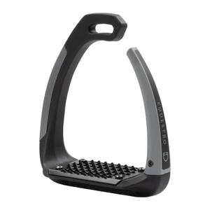 eth10004-mockingbird-18-4015-saddle-stirrups-equestro-supernova-mockingbird-18-4015-one-size