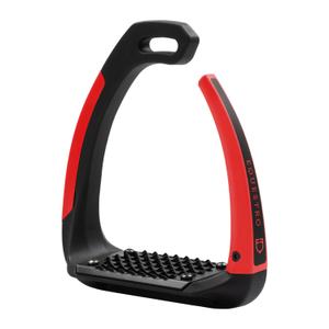 eth10004-poppy-red-17-1664-saddle-stirrups-equestro-supernova-poppy-red-17-1664-one-size