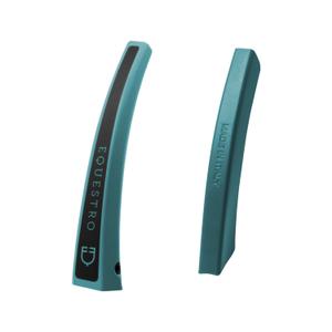 eth10004a-blue-coral-19-4526-vervangende-tak-voor-hoefijzers-paardrijden-equestro-supernova-blue-coral-19-4526-tu