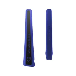 Flexibler Gurt für Reitbügel Equestro image-1