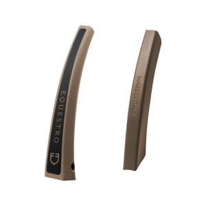 eth10004a-walnut-18-1112-bras-flexible-pour-etriers-equitation-equestro-walnut-18-1112-tu