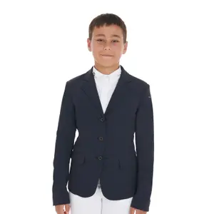 etk00001-navy-dreiknopf-wettbewerbsjacke-fur-kinder-equestro-blau