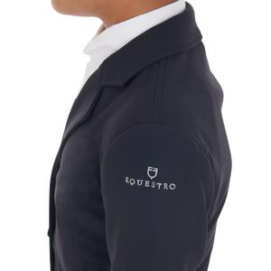 product/e/q/equestro_etk00001-navy_bleu_4.jpg