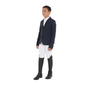 product/e/q/equestro_etk00001-navy_bleu_5.jpg