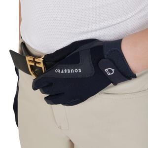 etk00003-navy-gants-d-equitation-enfant-equestro-sunny-navy
