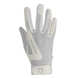 product/e/q/equestro_etk00003-white_white_1.jpg
