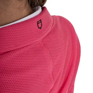 Contest jacket girl Equestro image-2