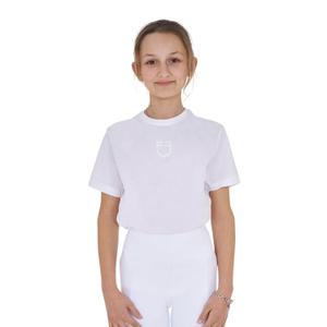 etka00247-white-t-shirt-coton-fille-equestro-institutional-white