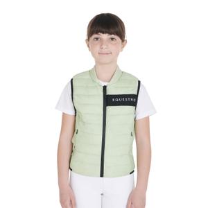 etku00028-green-veste-equitation-technique-fille-equestro-green