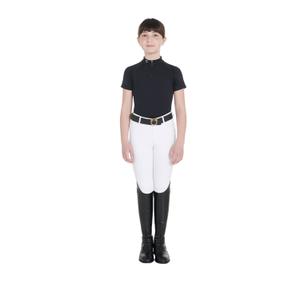 product/e/q/equestro_etku00036-black_black_1.jpg