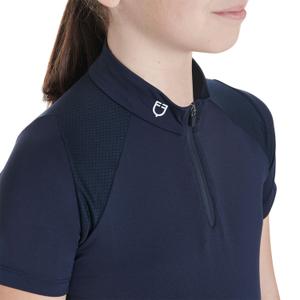 product/e/q/equestro_etku00036-navy_navy_3.jpg