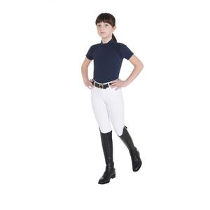 product/e/q/equestro_etku00036-navy_navy_8.jpg