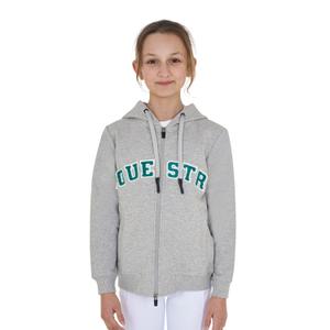 product/e/q/equestro_etku00252-light-grey-melange_ultramarine-green-_18-5338__light-grey-melange-ultramarine-green-18-5338_1.jpg