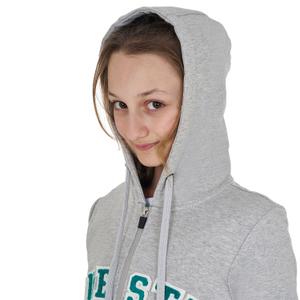 product/e/q/equestro_etku00252-light-grey-melange_ultramarine-green-_18-5338__light-grey-melange-ultramarine-green-18-5338_3.jpg