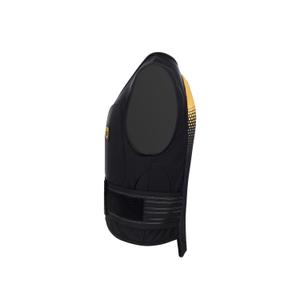 Protection dorsale souple avec ceinture enfant Equestro image-5