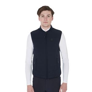 product/e/q/equestro_etm00001-navy_navy_1.jpg