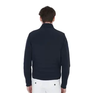 Technische Reitjacke Equestro image-3
