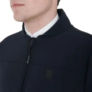 Technische Reitjacke Equestro image-6