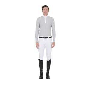 etm00016-grey-polo-de-equitacion-tecnico-de-manga-larga-equestro-gris