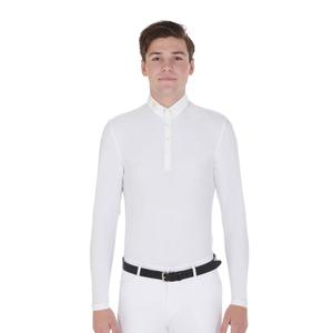 product/e/q/equestro_etm00016-white_white_1.jpg