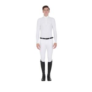 product/e/q/equestro_etm00016-white_white_2.jpg