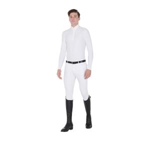 product/e/q/equestro_etm00016-white_white_4.jpg