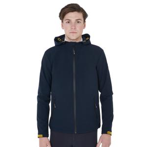 etm00031-navy-atmungsaktive-wasserdichte-reiterjacke-mit-kapuze-aus-technischem-material-equestro-marine