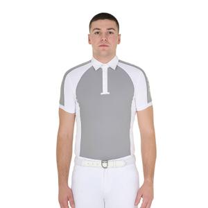 product/e/q/equestro_etm00035-frost-grey-_17-0000__frost-grey-17-0000_1.jpg