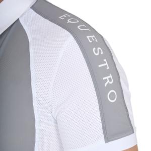 product/e/q/equestro_etm00035-frost-grey-_17-0000__frost-grey-17-0000_3.jpg