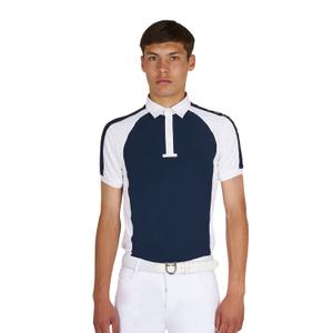 etm00035-navy-blazer-19-3923-polo-de-concurso-de-equitacion-de-malla-equestro-navy-blazer-19-3923