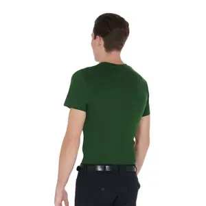 T-Shirt Equestro Horse Pois image-2