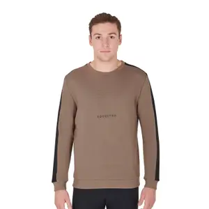 product-sibling
