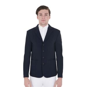 etm00080-navy-blazer-19-3923-giacca-da-equitazione-equestro-exclusive-navy-blazer-19-3923