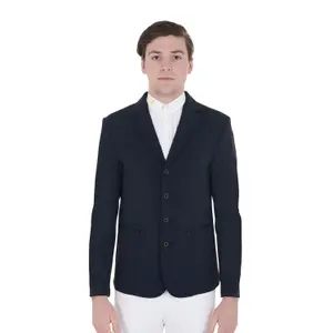 etm00080-navy-blazer-19-3923-reitjacke-equestro-exclusive-navy-blazer-19-3923
