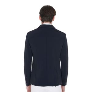 product/e/q/equestro_etm00080-navy-blazer_19-3923__navy-blazer-19-3923_2.jpg
