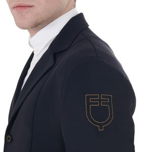 product/e/q/equestro_etm00080-navy-blazer_19-3923__navy-blazer-19-3923_3.jpg