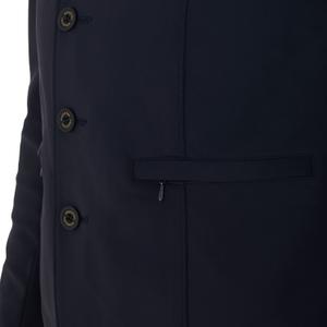 product/e/q/equestro_etm00080-navy_navy_5.jpg