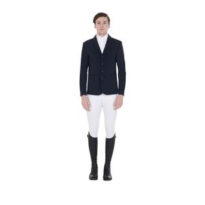 product/e/q/equestro_etm00080-navy_navy_7.jpg