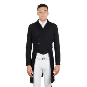 Competition dressage jacket Equestro