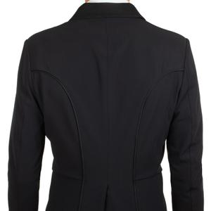 Competition dressage jacket Equestro image-6