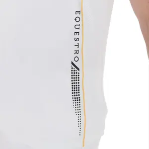 Polo Equestro image-4