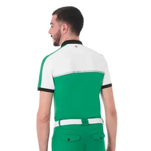 Polo Reitshirt Equestro image-1