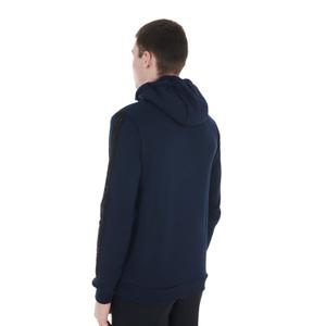 Full zip hoodie Equestro image-3