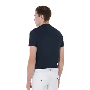 T-shirt Equestro image-2