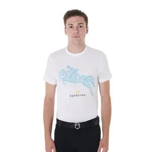 product-sibling