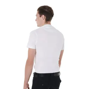 T-shirt Equestro image-1