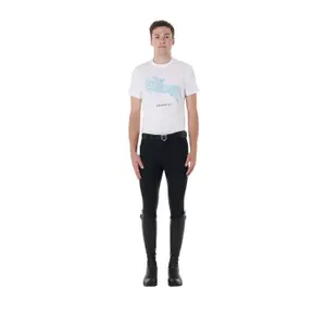 T-shirt Equestro image-2